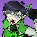 ✧.*𝐓𝐡𝐞 𝐕𝐚𝐦𝐩-𝐂𝐚𝐯𝐞!*.✧