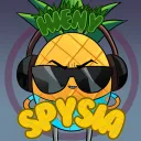 Hieny Spysia