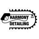 Harmony Detailing
