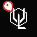 VideoLife Geo League