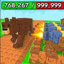 Pet Base Defense