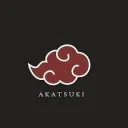 Akatsuki