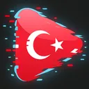 Play Çeviri