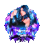 𝐕𝐢𝐨𝐥𝐚 𝐑𝐩 ↫ { 10k }