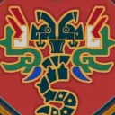Tuliyollal Community Server
