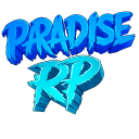 Discovery icon for Paradise Roleplay Discord server