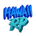 Hawaii State Roleplay 🌴⭐