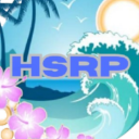 Discovery icon for 🌴Hawaii State Roleplay I VC Only Discord server