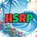 Discovery icon for ❄🌴 Hawaii State Roleplay Discord server