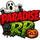 🎃 Paradise Roleplay icon