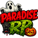 Paradise Roleplay icon