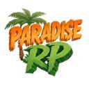 Paradise Roleplay icon