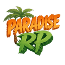 Paradise Roleplay icon