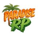 Paradise Roleplay