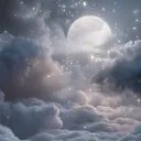 𝓢𝓴𝔂𝓮'𝓼 𝓒𝓵𝓸𝓾𝓭𝔃 discord icon