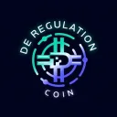 De Regulation Coin