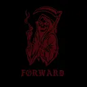Forward Observations Group (FOG)