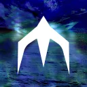 exlitry.world (The Charon)