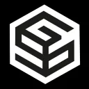 Stoneware Game Studio