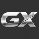 GX Global Studios