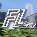 GX Global Studios icon