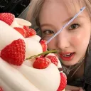 /caeli ﹒gws ﹒social  @staffapps