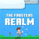 The Fabsters Realm