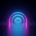 ☽ ᴍᴏᴏɴʟɪɢʜᴛ ɢʀᴏᴏᴠᴇ ☾