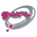 G.URL Discord server icon