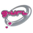 G.URL