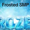 Frosted SMP
