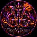 The WGG Family