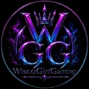 The WGG Family