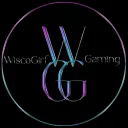 The WGG Family