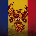 Romania Survival 🇷🇴