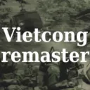 Vietcong HD Remaster