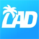 Los Angeles Designs