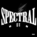 Spectral