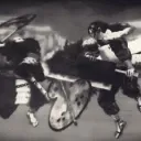 Road to Nindo [RELEASE]