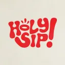 HolySip!