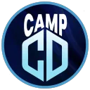 Camp CD