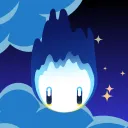 WISP public