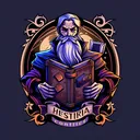 Hestiria: Conflict