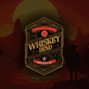 Whiskey Bend RP