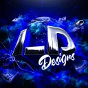 Liquid Designs™