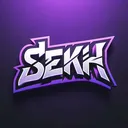 SekhMusic
