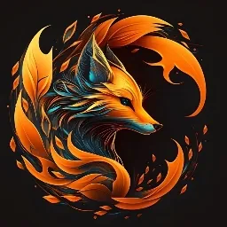 Рыжий авантюрист — мониторинг Discord сервера, статистика и рейтинг