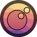 SerpentLua [Geode mod]