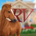 Royal Village Equestrian