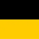 The Habsburg Monarchy